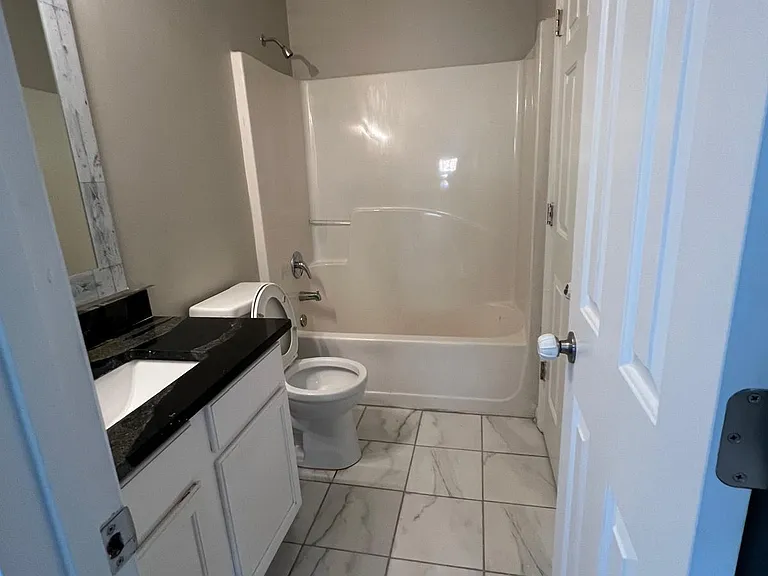2547 Wrangler Dr SW — Photo 10