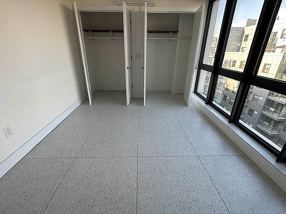 5th image of 1601 E 19th St #8B