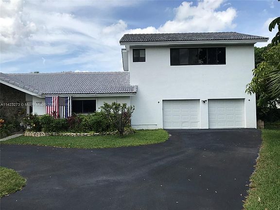 2nd image of 9100 NW 32nd St