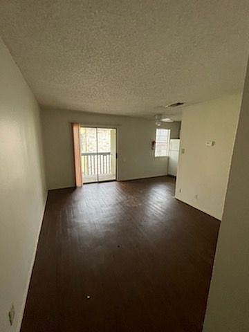 1st image of 1634 W Woodlawn Ave APT 2