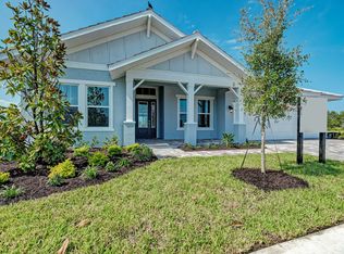 4621 Antrim Dr, Sarasota, FL 34240