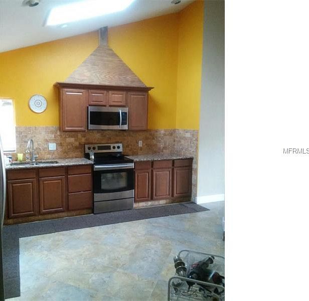 2nd image of 5921 Bitterwood Ct