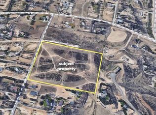 0 Kleiner Ct, Temecula, CA 92592