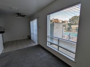 9915 Powhatan Dr APT 6H, San Antonio, TX 78230