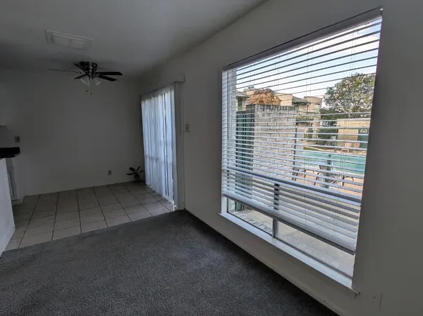 9915 Powhatan Dr APT 6H, San Antonio, TX 78230