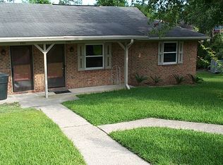 4905 Yacht Harbor Cir #4905, Pensacola, FL 32514