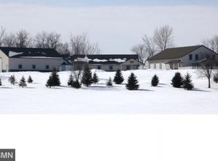 12135 County Road 113 NW, Pine Island, MN 55963