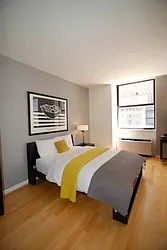 Rented by Global Realty Opportunities