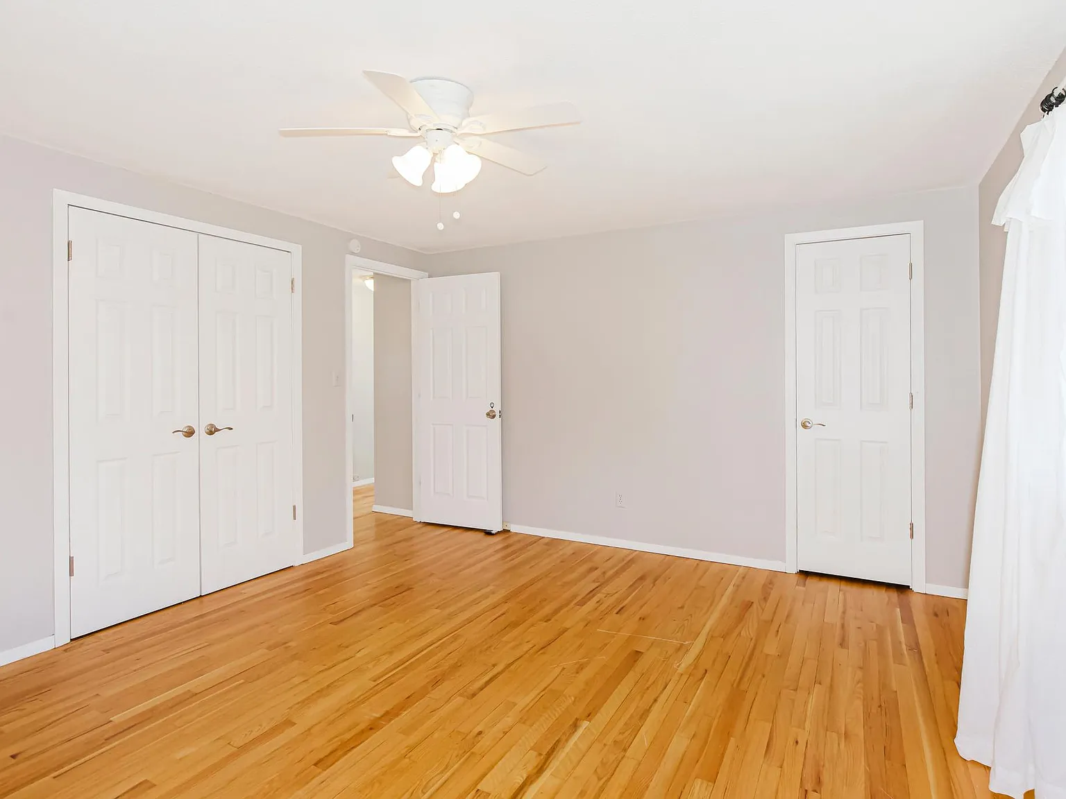 S Haden Dr, Independence — Photo 3