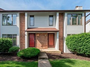 63 Tori Ann Ct, Saint Peters, MO 63376