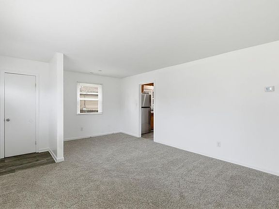 2nd image of 1622 Old Buckroe Rd