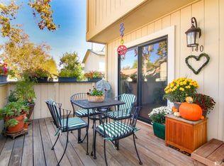 140 Monte Villa Ct, Campbell, CA 95008