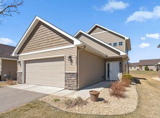 6003 Iris Ln, Rockford, MN 55373