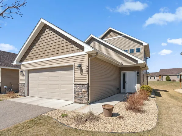 6003 Iris Ln, Rockford, MN 55373