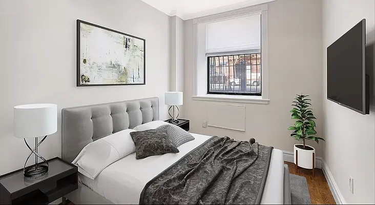 Rented by REAL New York | media 8