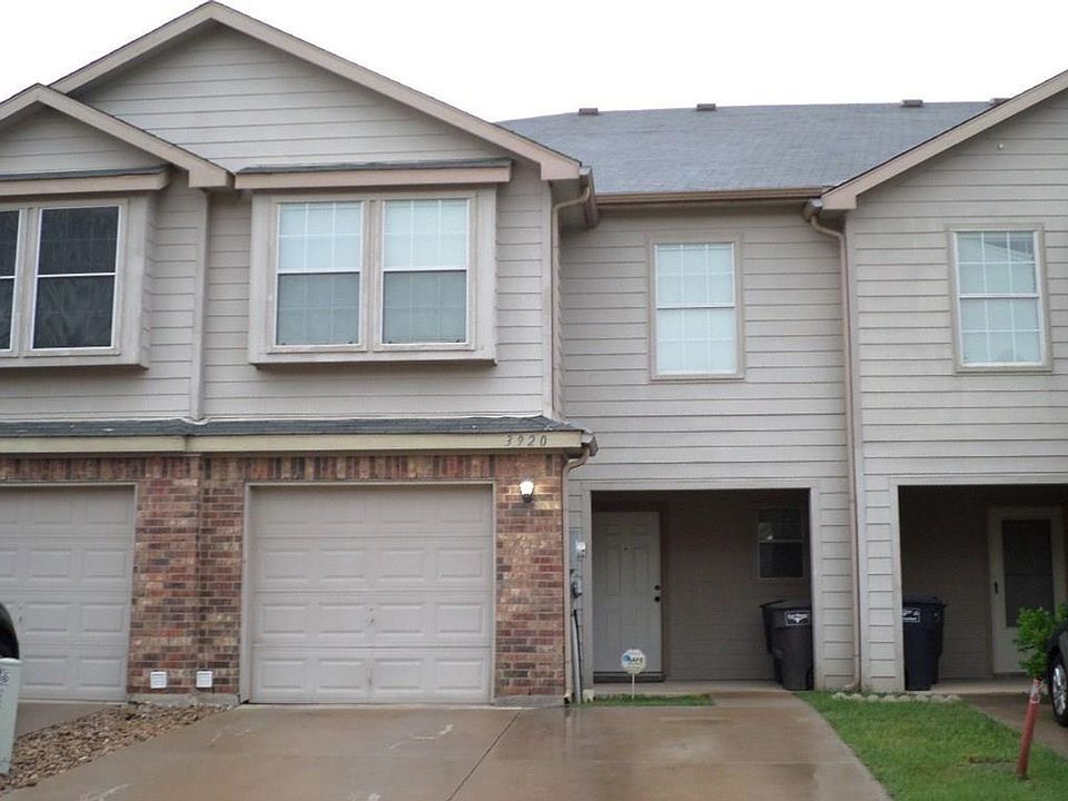 1st image of 3920 Vista Mar Dr