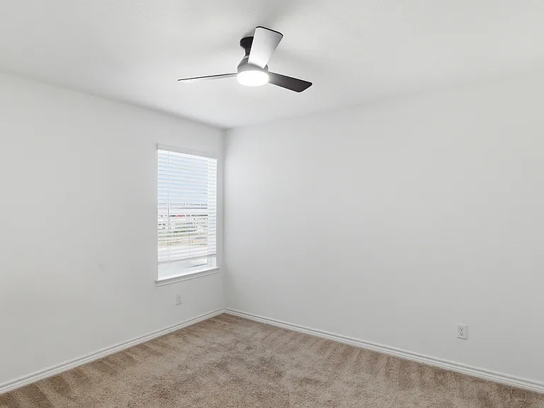 245 Blacktail Dr — Photo 23
