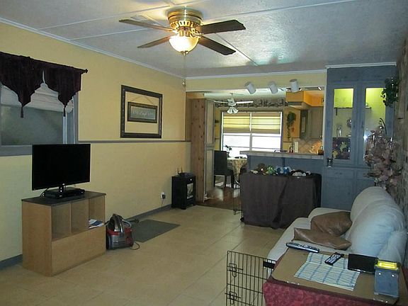 3rd image of 2020 Locklaine Dr