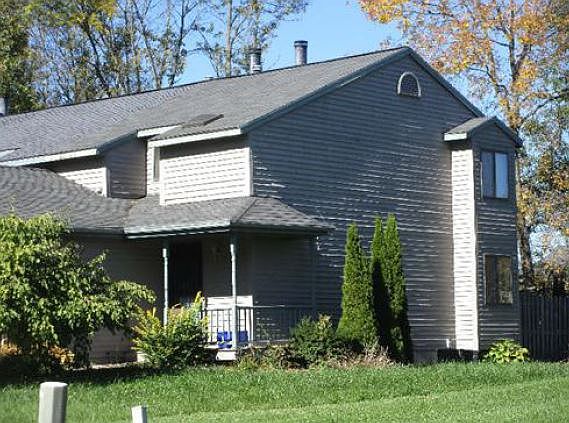 2nd image of 6148 Heddy Ln