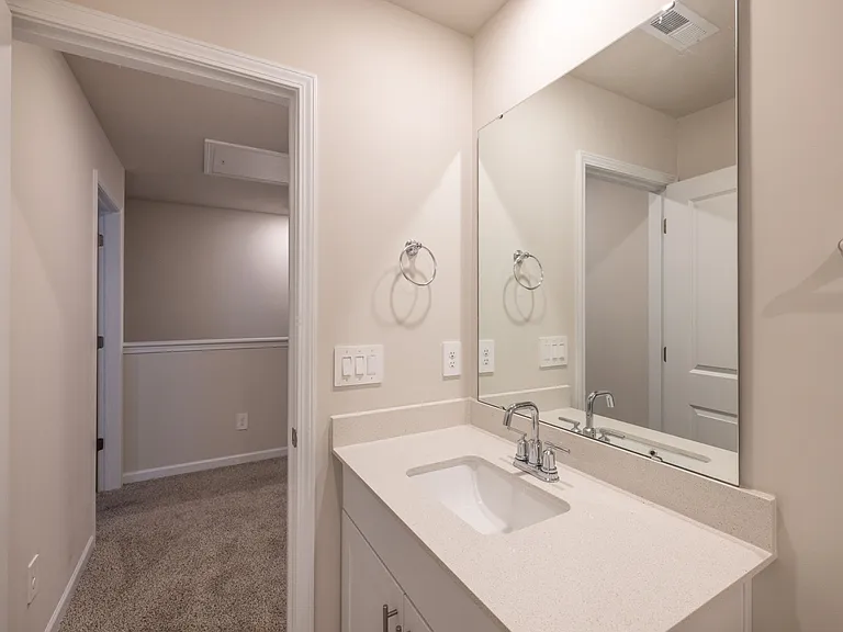 309 Fairchild Way — Photo 38