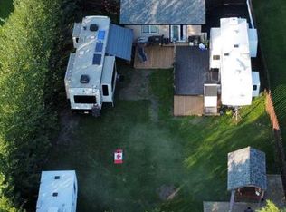 10405 Township Road 740 #31, Big Lakes County, AB T0G1K0