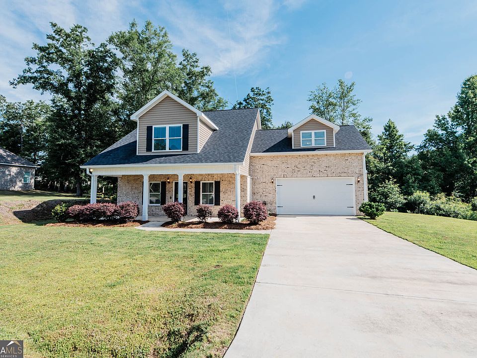 1st image of 317 Willow Cove Ct