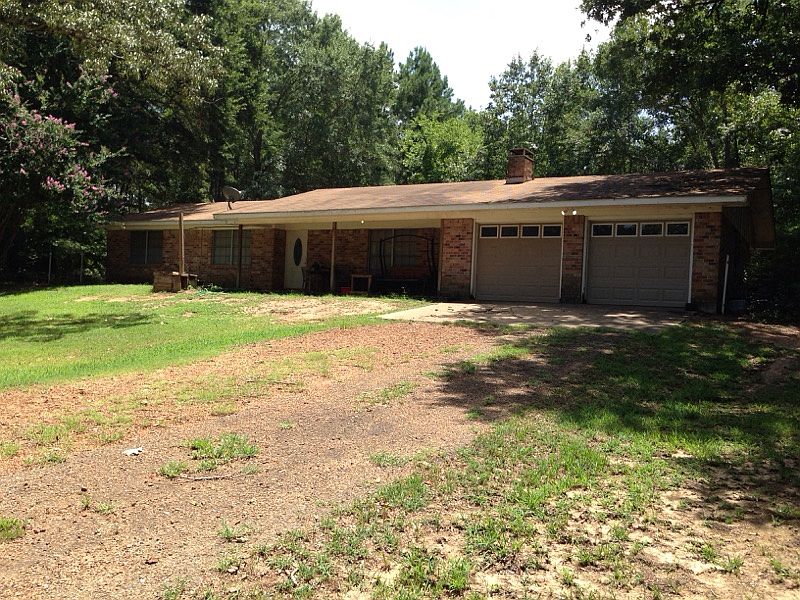 1st image of 2581 Fm 557