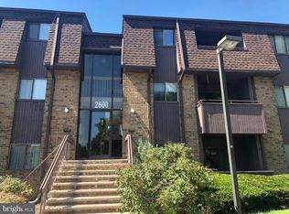 2623 Old Stone Mill Dr, Cranbury, NJ 08512