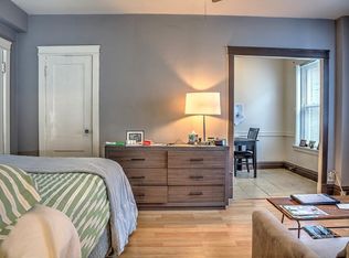 101 N Euclid Ave, Saint Louis, MO 63108
