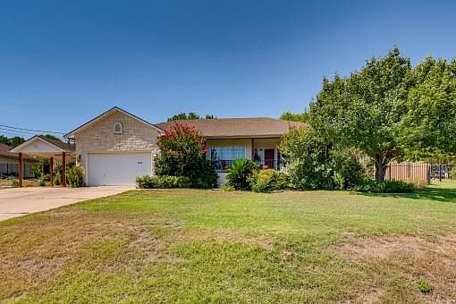 1st image of 22338 Briarcliff Dr