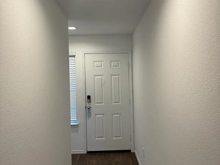 21318 Black Leaf Dr — Photo 6