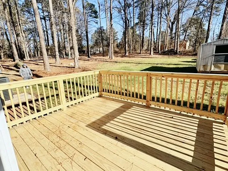 1725 Carr Creek Rd — Photo 16