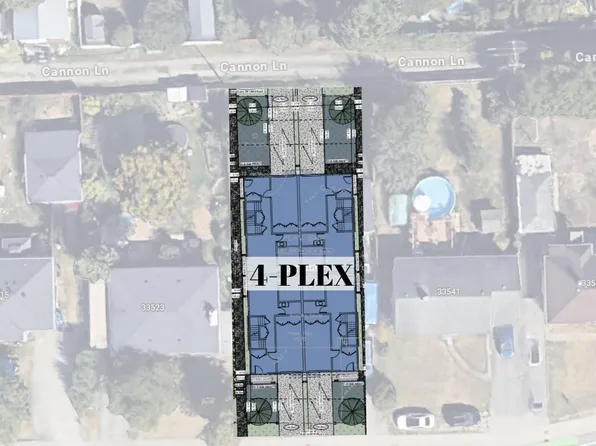 33533 Cannon Ave, Abbotsford, BC V2S 1W1