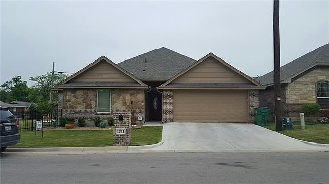 1st image of 1741 Sully Ct