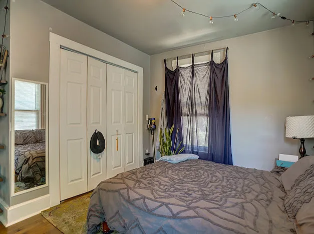 538 W Wilson St #2 — Photo 14