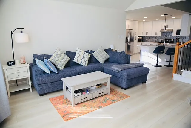 920 Tallow Trl — Photo 6