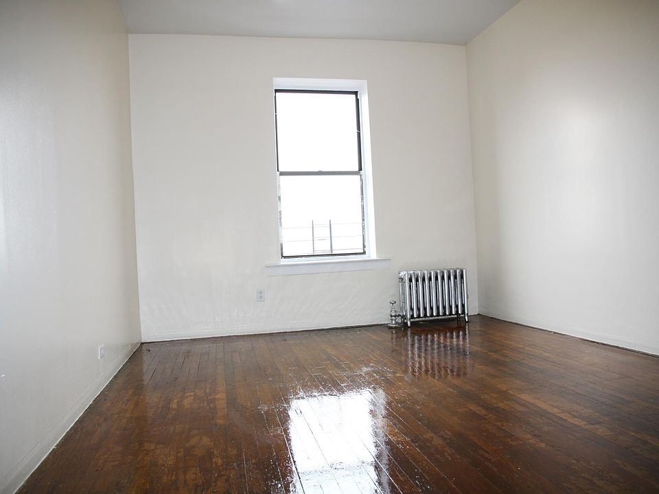 2nd image of 4138 Barnes Ave APT 5D