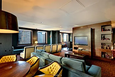 Rented by Town Residential