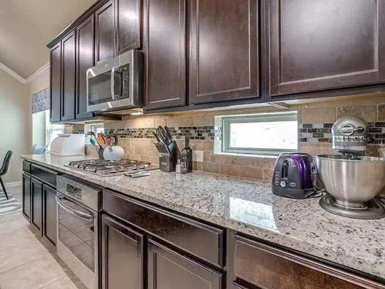 14657 Gilley Ln — Photo 27