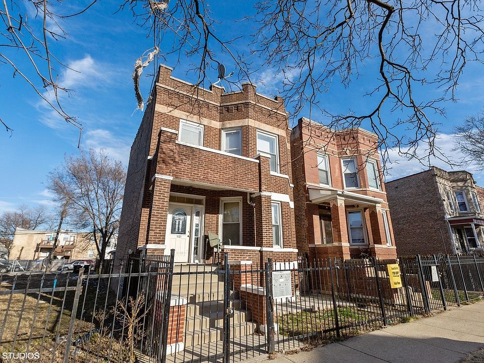 1st image of 1121 N Lawndale Ave