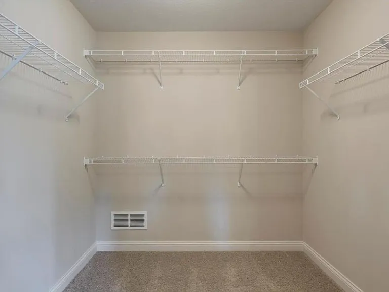 4880 Avery Ct — Photo 18