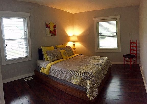 4th image of 612 W Boyd Ave