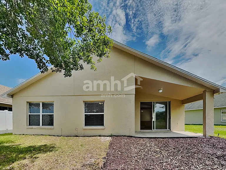 7964 Oakstone Ct — Photo 20
