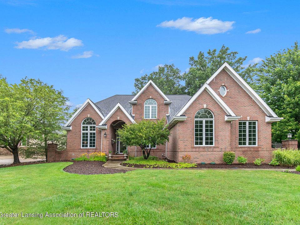 1st image of 6440 Heathfield Dr