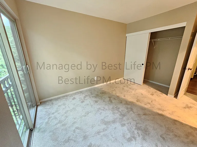 1535 SW Clay St #301 — Photo 29