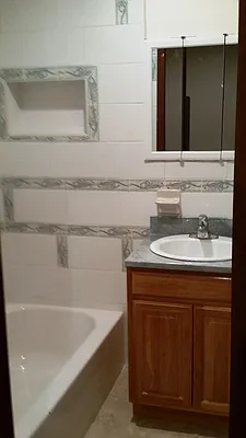 Rented by Royalty Living NYC | media 3