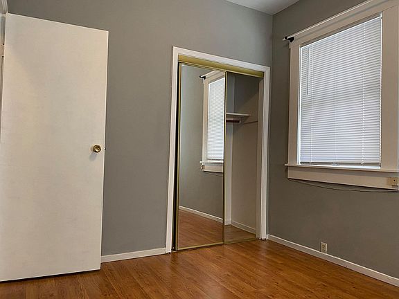 2nd image of 23 Varennes St #A