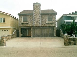 116 Ventura Ave, Oxnard, CA 93035