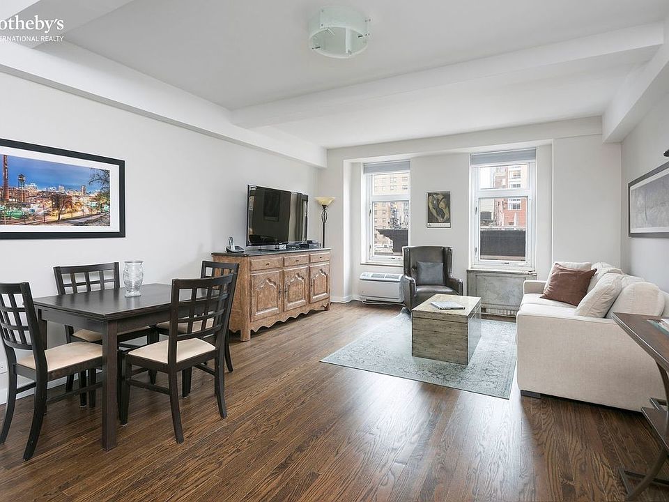 1st image of 405 W 23rd St APT 8H