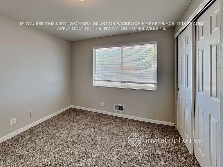 11803 Williams Way — Photo 15